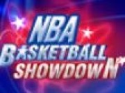 Basket NBA All Stars
