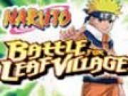 Batalia lui Naruto