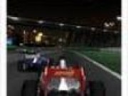 Campionat Curse Formula 1 3D