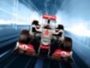 Jocuri cu Formula 1 Mobil