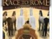 Jocuri cu gladiatori in roma