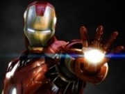 Iron man impuscaturi