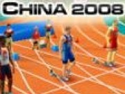 Jocuri cu Olimpiada din China