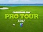 Pro Tour Golf