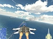 Jocuri cu avioane 3d de lupta