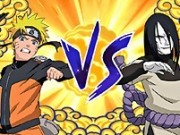 Jocuri cu batalia cu ninja naruto vs sasuke