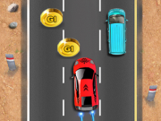Jocuri cu condus in trafic