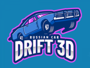 drifturi 3d cu masini din rusia