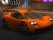 mad gear need for speed 3d