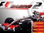 Jocuri cu masini de formula 1 in curse rapide 3d