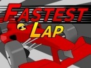 Jocuri cu mini curse formula 1 online
