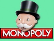 Jocuri cu monopoly cu cladiri