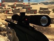 Jocuri cu sniper invisibil 3d