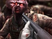 Jocuri cu supravetuitor in apocalipsa zombie 3d